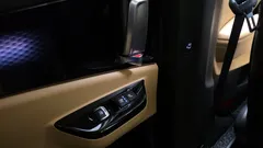 2023 Kia Carnival Diesel 7-Seater Signature — фото 19