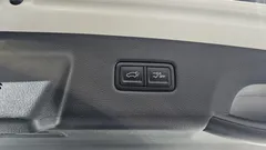 2023 Kia Carnival Diesel 7-Seater Signature — фото 20