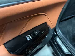 2024 Kia K5 Signature, чёрный — фото 14