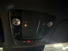 2024 Kia K5 Signature, чёрный — фото 16