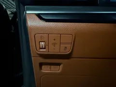 2024 Kia K5 Signature, чёрный — фото 17