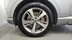 2023 Genesis GV80 3.5T Gasoline AWD — фото 5