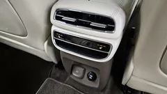 2023 Genesis GV80 3.5T Gasoline AWD — фото 19