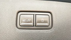 2023 Genesis GV80 3.5T Gasoline AWD — фото 20