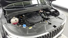 2022 Kia Carnival Diesel 9-Seater Prestige — фото 6