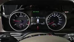 2022 Kia Carnival Diesel 9-Seater Prestige — фото 8