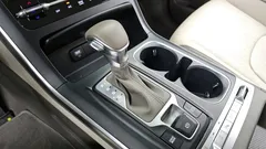 2022 Kia Carnival Diesel 9-Seater Prestige — фото 9