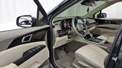2022 Kia Carnival Diesel 9-Seater Prestige — фото 10