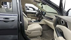 2022 Kia Carnival Diesel 9-Seater Prestige — фото 11