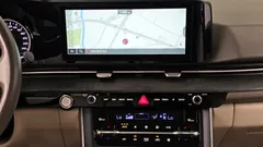 2022 Kia Carnival Diesel 9-Seater Prestige — фото 14