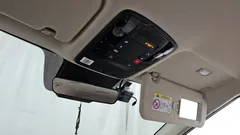 2022 Kia Carnival Diesel 9-Seater Prestige — фото 17