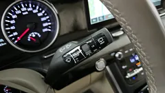 2022 Kia Carnival Diesel 9-Seater Prestige — фото 18
