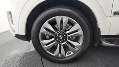 2021 Kia Mohave Diesel 3.0 4WD 6-Seater — фото 5