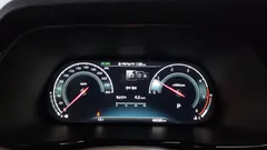 2021 Kia Mohave Diesel 3.0 4WD 6-Seater — фото 8