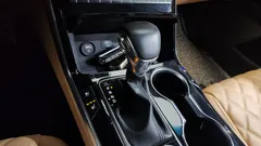 2021 Kia Mohave Diesel 3.0 4WD 6-Seater — фото 9