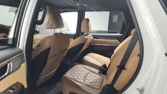 2021 Kia Mohave Diesel 3.0 4WD 6-Seater — фото 11