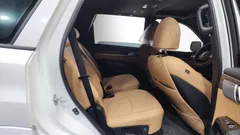 2021 Kia Mohave Diesel 3.0 4WD 6-Seater — фото 12