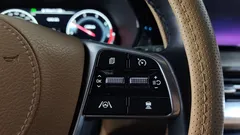 2021 Kia Mohave Diesel 3.0 4WD 6-Seater — фото 16
