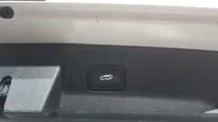 2021 Kia Mohave Diesel 3.0 4WD 6-Seater — фото 18