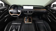 2022 Kia K9 3.8 GDI AWD — фото 7