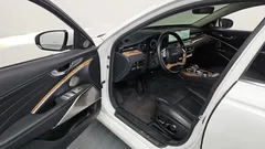 2022 Kia K9 3.8 GDI AWD — фото 10