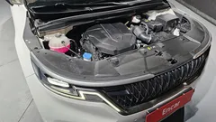 2022 Kia Carnival Diesel 9-Seater Prestige — фото 6