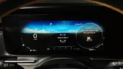 2022 Kia Carnival Diesel 9-Seater Prestige — фото 8