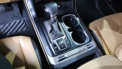 2022 Kia Carnival Diesel 9-Seater Prestige — фото 9