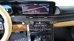 2022 Kia Carnival Diesel 9-Seater Prestige — фото 14