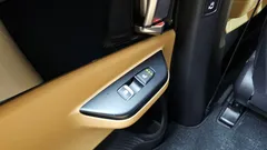 2022 Kia Carnival Diesel 9-Seater Prestige — фото 19