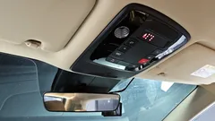 2022 Kia Carnival Diesel 9-Seater Prestige — фото 20