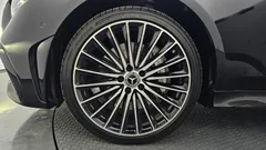 2022 Mercedes-Benz CLS-Class CLS450 4MATIC — фото 5