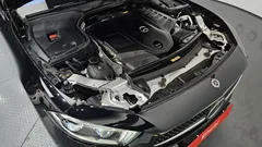 2022 Mercedes-Benz CLS-Class CLS450 4MATIC — фото 6
