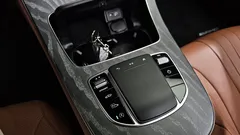 2022 Mercedes-Benz CLS-Class CLS450 4MATIC — фото 9