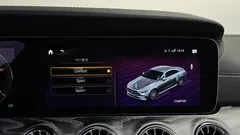2022 Mercedes-Benz CLS-Class CLS450 4MATIC — фото 16