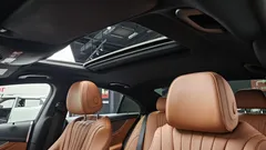 2022 Mercedes-Benz CLS-Class CLS450 4MATIC — фото 19