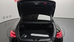 2022 Mercedes-Benz CLS-Class CLS450 4MATIC — фото 20