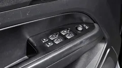 2021 KG_Mobility_Ssangyong Rexton Diesel 2.2 4WD, серый — фото 17