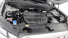 2023 Hyundai Palisade Diesel 2.2 4WD — фото 6