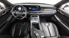 2023 Hyundai Palisade Diesel 2.2 4WD — фото 7