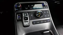 2023 Hyundai Palisade Diesel 2.2 4WD — фото 9