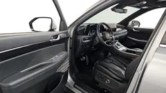 2023 Hyundai Palisade Diesel 2.2 4WD — фото 10