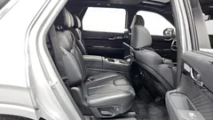 2023 Hyundai Palisade Diesel 2.2 4WD — фото 15