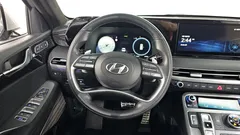 2023 Hyundai Palisade Diesel 2.2 4WD — фото 16