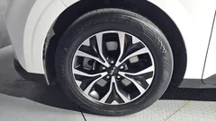 2022 Kia Carnival Diesel 9-Seater Signature — фото 5