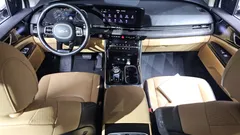 2022 Kia Carnival Diesel 9-Seater Signature — фото 7