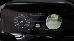 2022 Kia Carnival Diesel 9-Seater Signature — фото 8