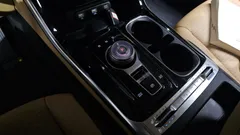 2022 Kia Carnival Diesel 9-Seater Signature — фото 9