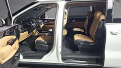 2022 Kia Carnival Diesel 9-Seater Signature — фото 10