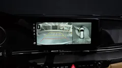 2022 Kia Carnival Diesel 9-Seater Signature — фото 14